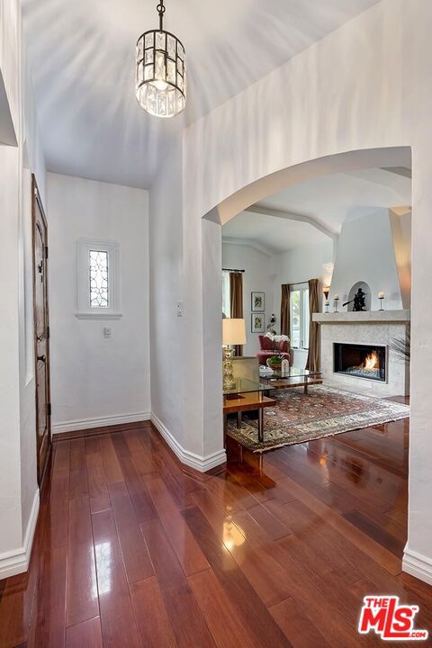 MLS #24395643 image #4