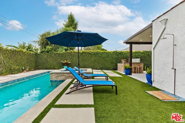 MLS #24395643 image #42