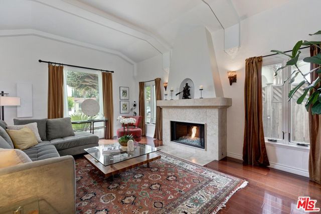 MLS #24395643 image #5