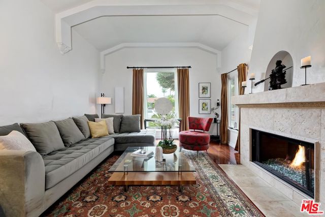 MLS #24395643 image #6