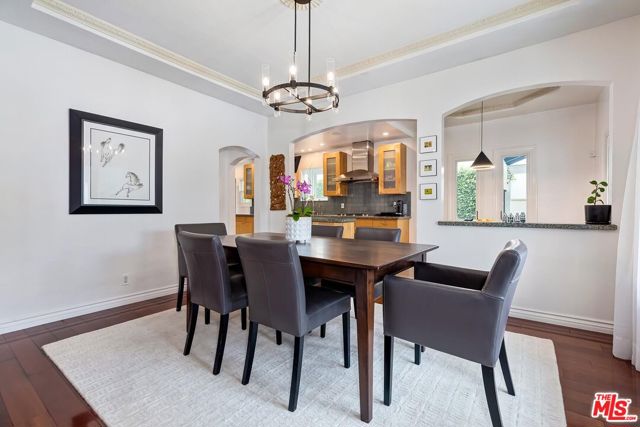 MLS #24395643 image #8