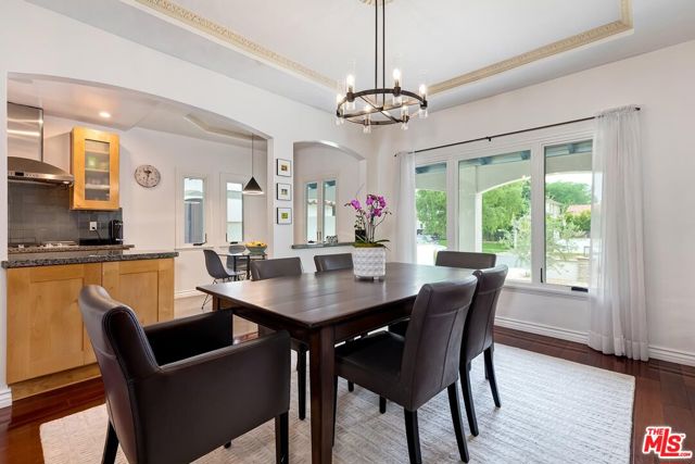 MLS #24395643 image #9