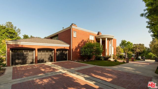 MLS #24396141 image #1