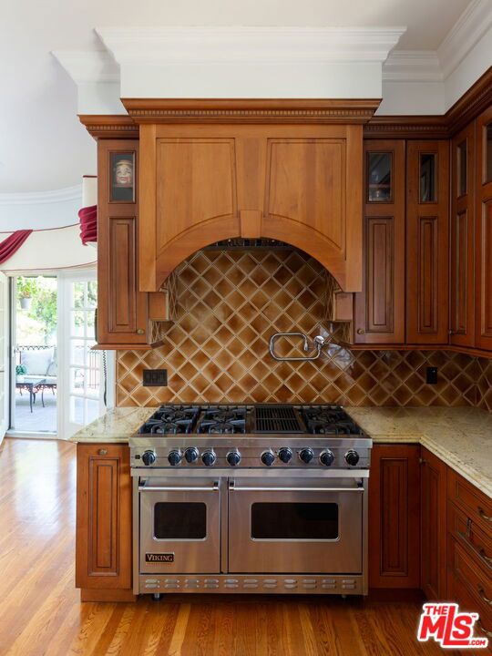 MLS #24396141 image #16