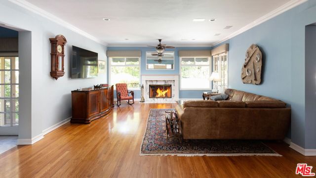MLS #24396141 image #18