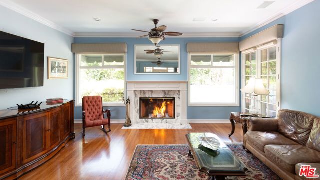 MLS #24396141 image #19
