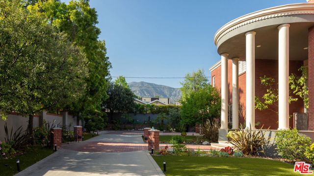 MLS #24396141 image #2