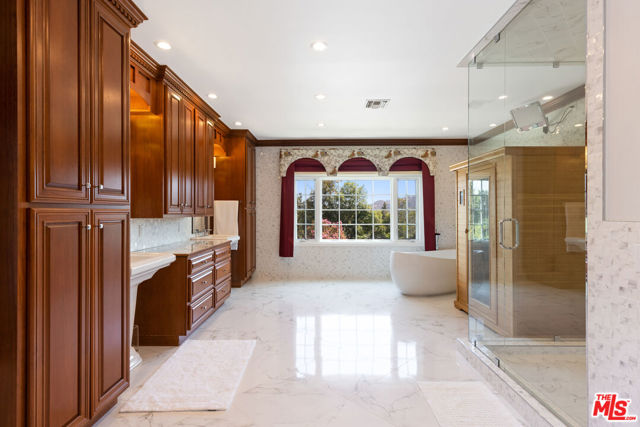 MLS #24396141 image #29