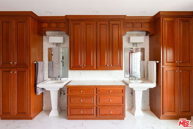 MLS #24396141 image #30