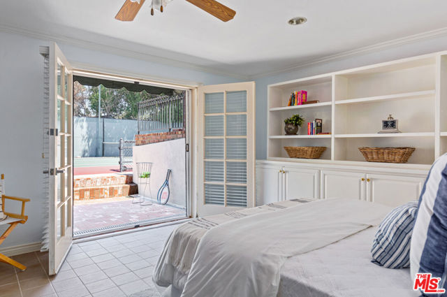 MLS #24396141 image #31