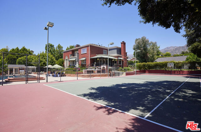 MLS #24396141 image #32