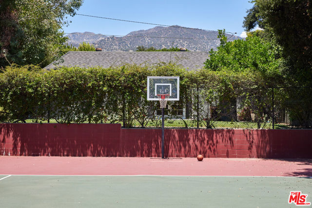 MLS #24396141 image #33