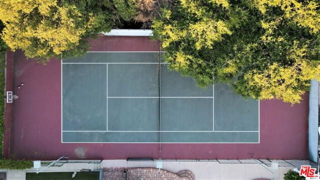 MLS #24396141 image #34