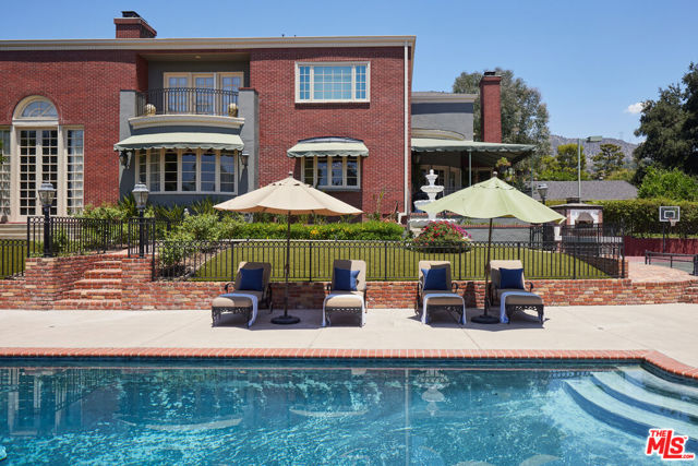 MLS #24396141 image #35