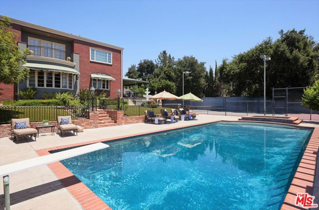 MLS #24396141 image #36
