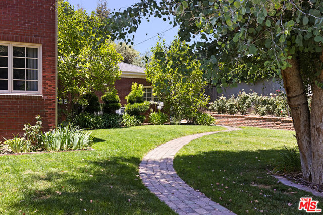 MLS #24396141 image #38