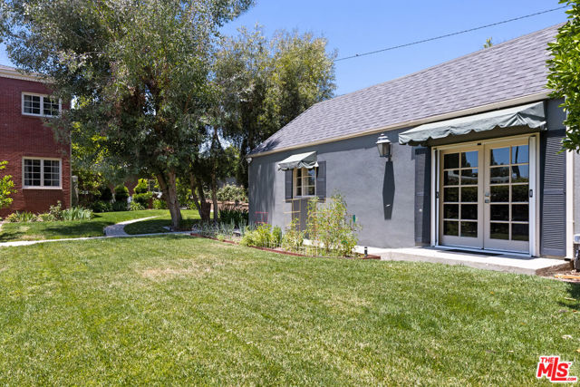 MLS #24396141 image #39
