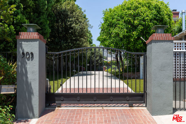MLS #24396141 image #4