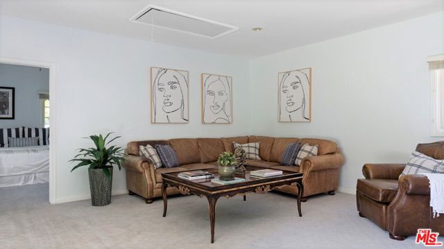 MLS #24396141 image #40