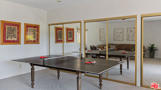 MLS #24396141 image #41