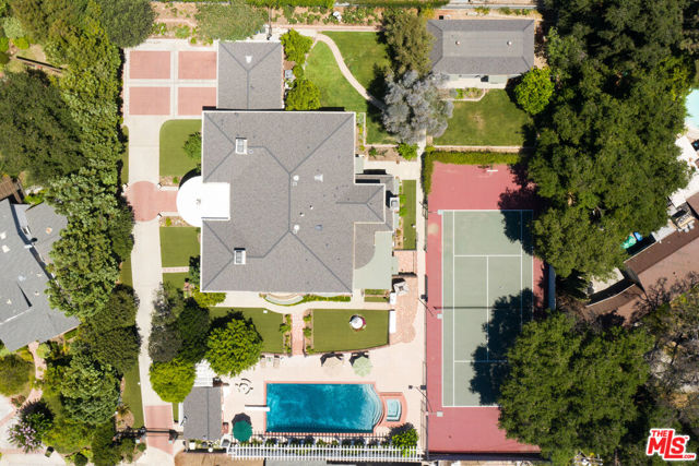 MLS #24396141 image #42
