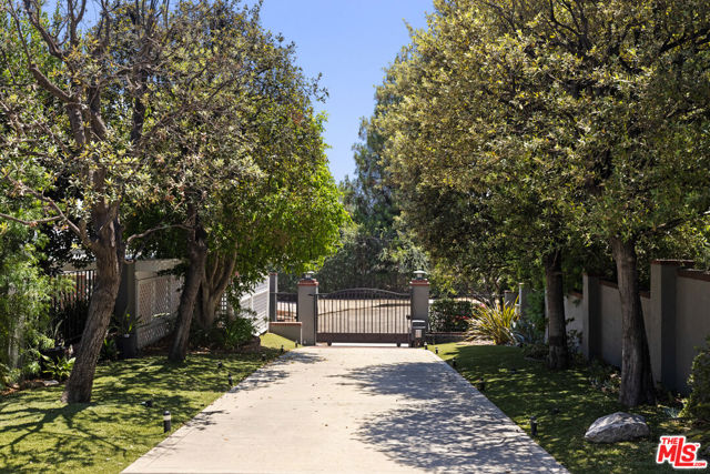 MLS #24396141 image #5