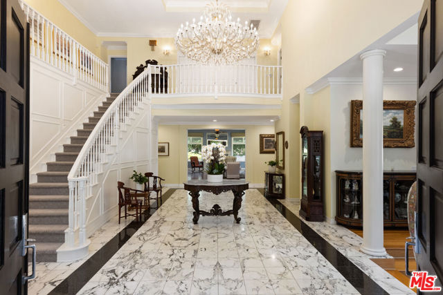 MLS #24396141 image #6