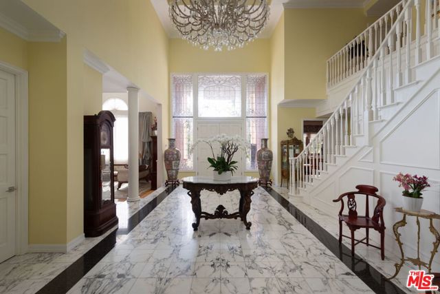 MLS #24396141 image #7