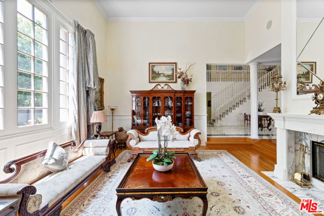 MLS #24396141 image #8