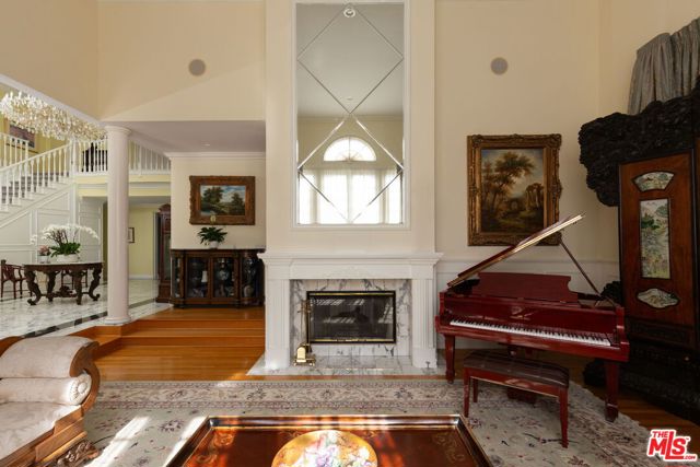 MLS #24396141 image #9
