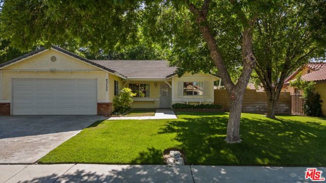 MLS #24398267 image #0
