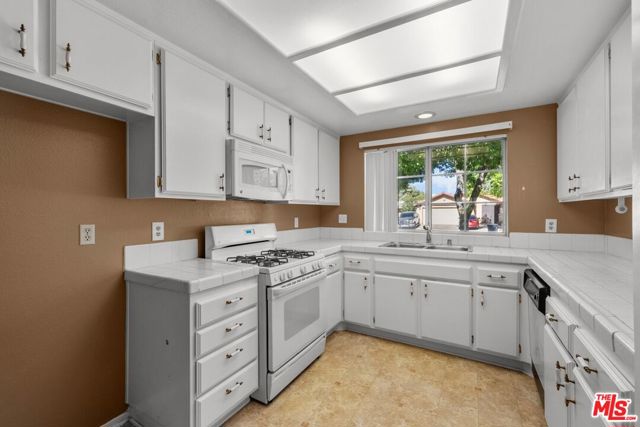 MLS #24398267 image #10