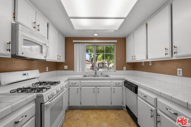 MLS #24398267 image #11