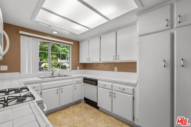 MLS #24398267 image #12