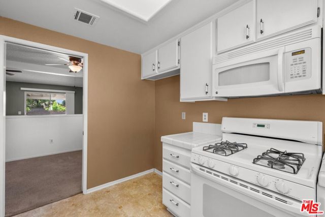 MLS #24398267 image #13