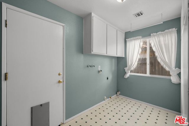 MLS #24398267 image #14