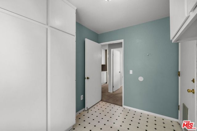 MLS #24398267 image #15