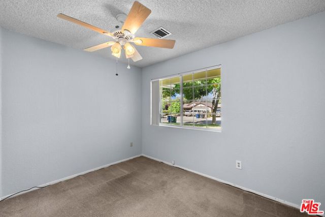 MLS #24398267 image #16