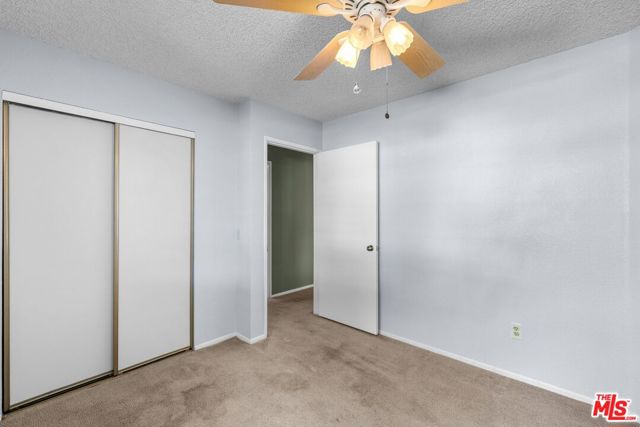 MLS #24398267 image #17