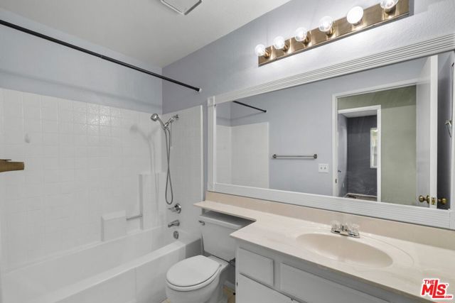 MLS #24398267 image #18
