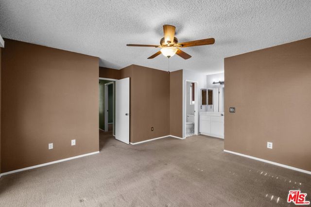 MLS #24398267 image #19