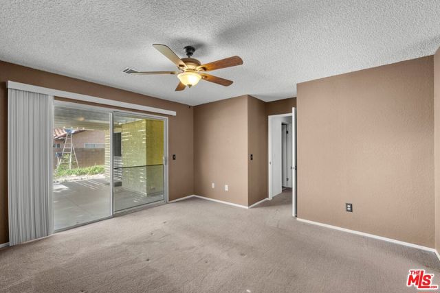 MLS #24398267 image #20
