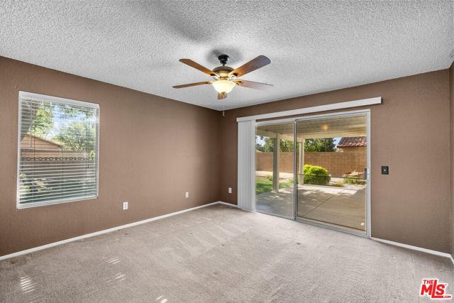 MLS #24398267 image #21