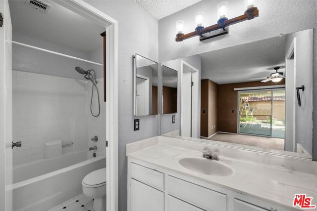 MLS #24398267 image #22
