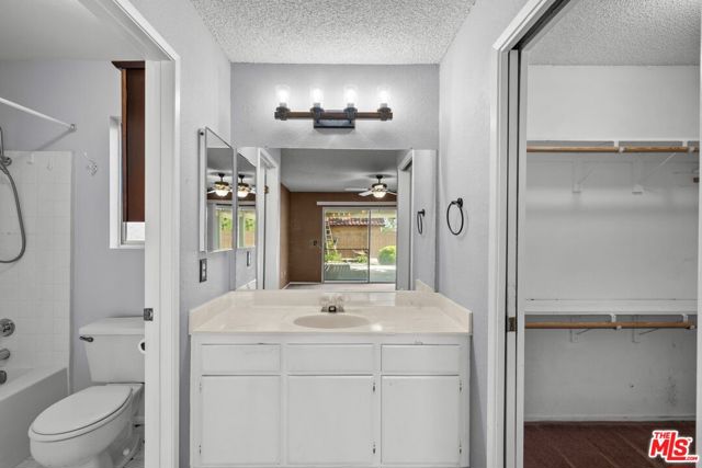 MLS #24398267 image #23