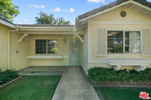 MLS #24398267 image #29