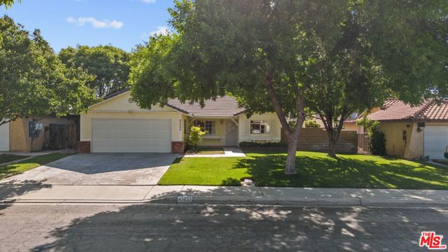 MLS #24398267 image #3