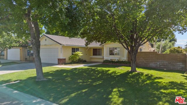 MLS #24398267 image #4