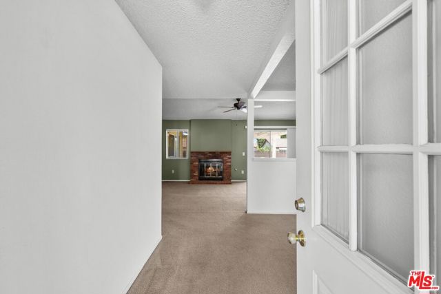 MLS #24398267 image #5