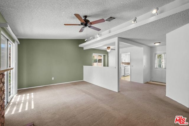 MLS #24398267 image #6